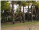 Lot 48 Playford Road, Sunlands SA 5322