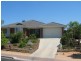 4 Edwards Crescent, Waikerie SA 5330