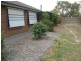 117 Bookpurnong Road, Loxton SA 5333