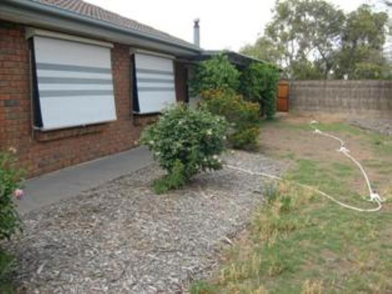 117 Bookpurnong Road, Loxton SA 5333