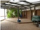 117 Bookpurnong Road, Loxton SA 5333