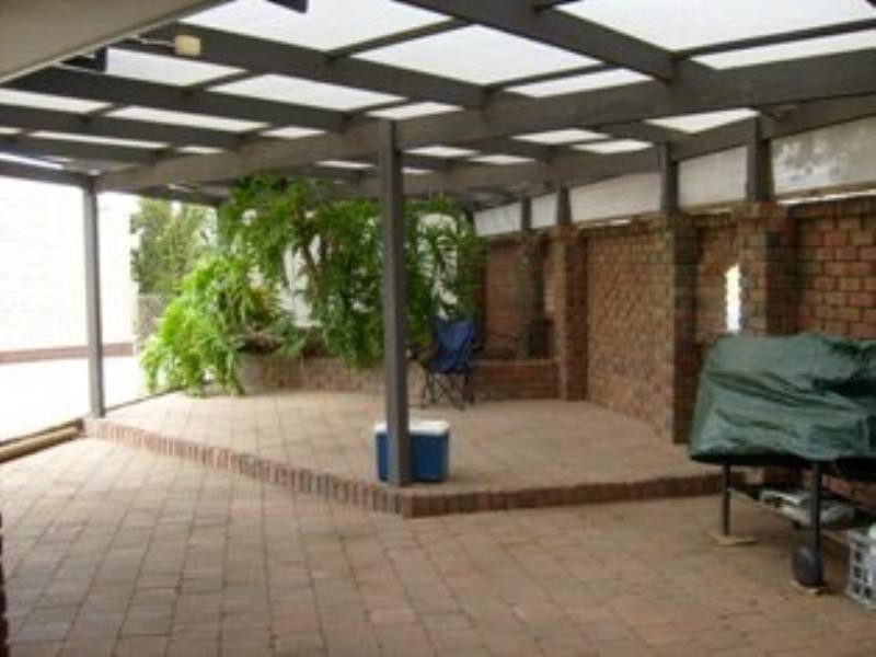 117 Bookpurnong Road, Loxton SA 5333