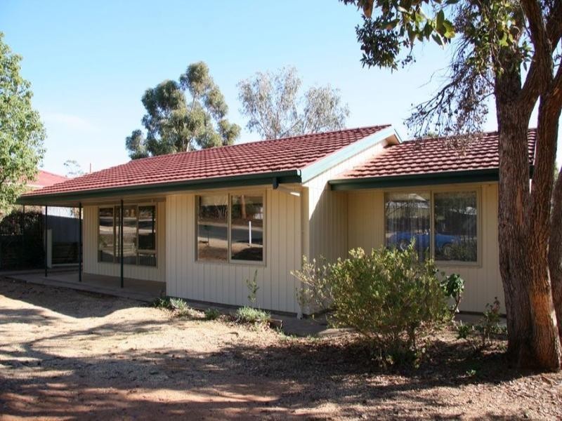 1 Kaesler Street, Loxton SA 5333