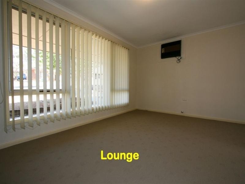 1 Kaesler Street, Loxton SA 5333