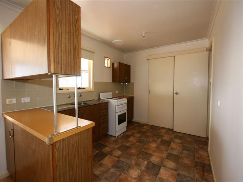 1 Kaesler Street, Loxton SA 5333