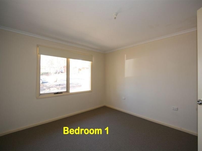 1 Kaesler Street, Loxton SA 5333