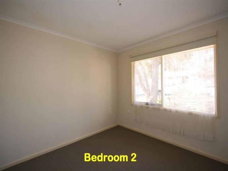 1 Kaesler Street, Loxton SA 5333