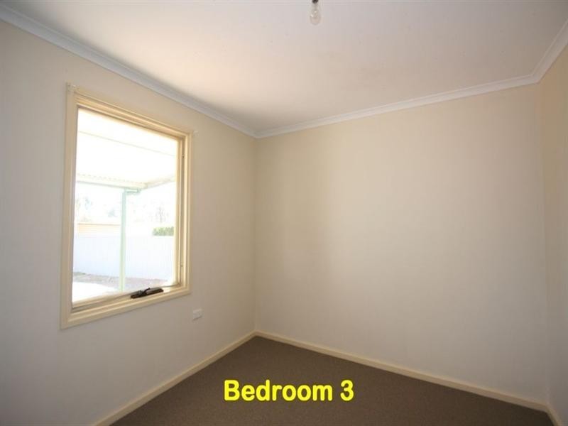 1 Kaesler Street, Loxton SA 5333