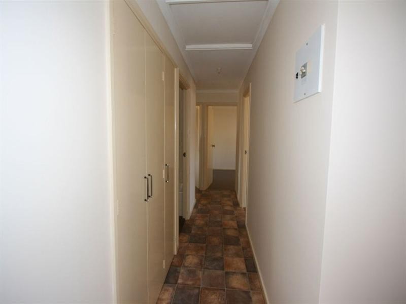 1 Kaesler Street, Loxton SA 5333