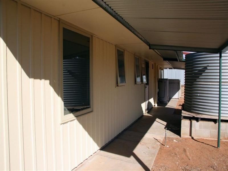 1 Kaesler Street, Loxton SA 5333