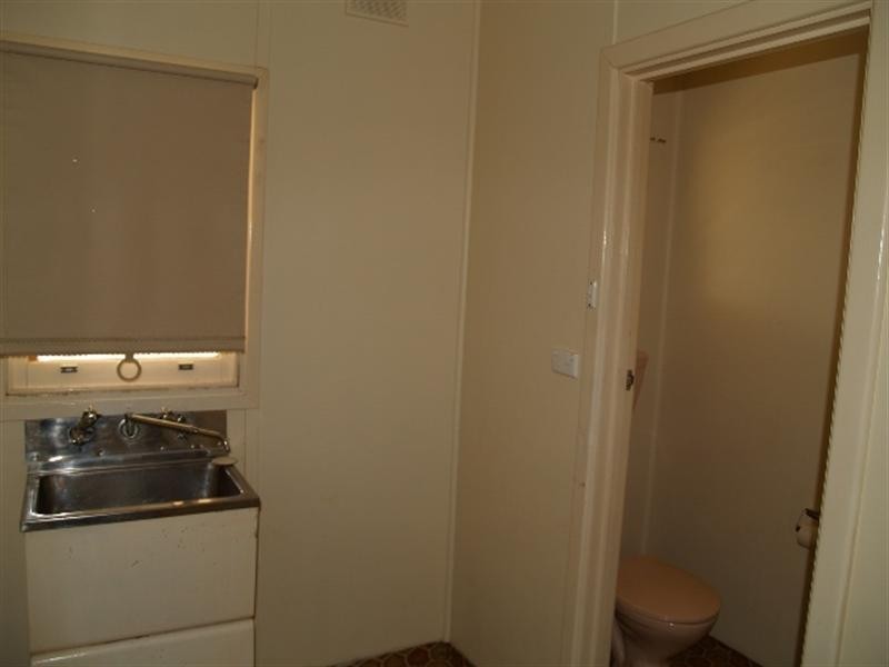 Lot 48 Playford Road SUNLANDS via, Waikerie SA 5330