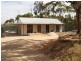 Sec 322 Holder Top Road, Waikerie SA 5330