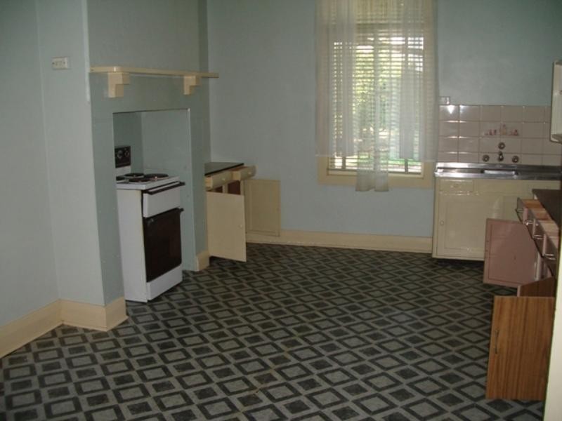 Lot 206 Blanchetown Road, Waikerie SA 5330