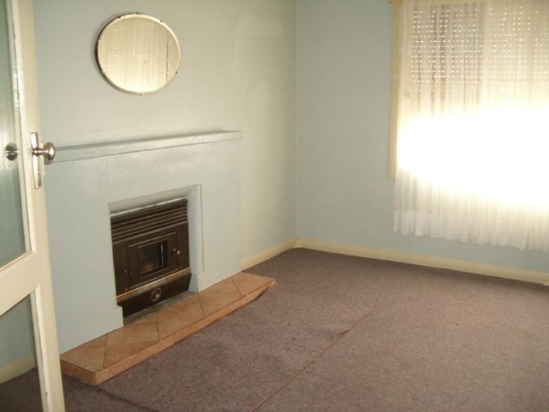 Lot 206 Blanchetown Road, Waikerie SA 5330