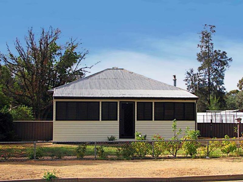 5 Phillips Road, Berri SA 5343