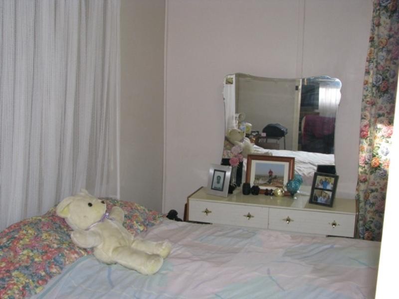 5 Phillips Road, Berri SA 5343