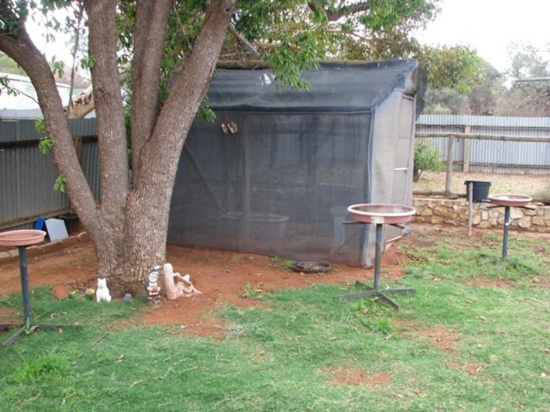 5 Phillips Road, Berri SA 5343