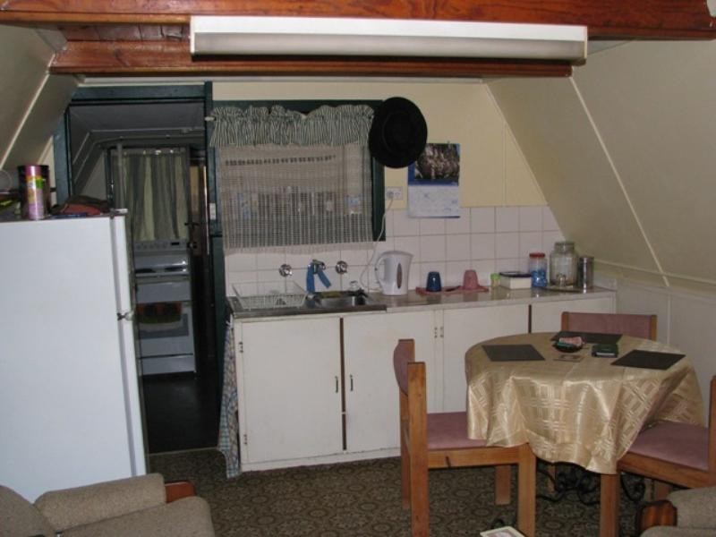 10 Cocksedge Road, Barmera SA 5345