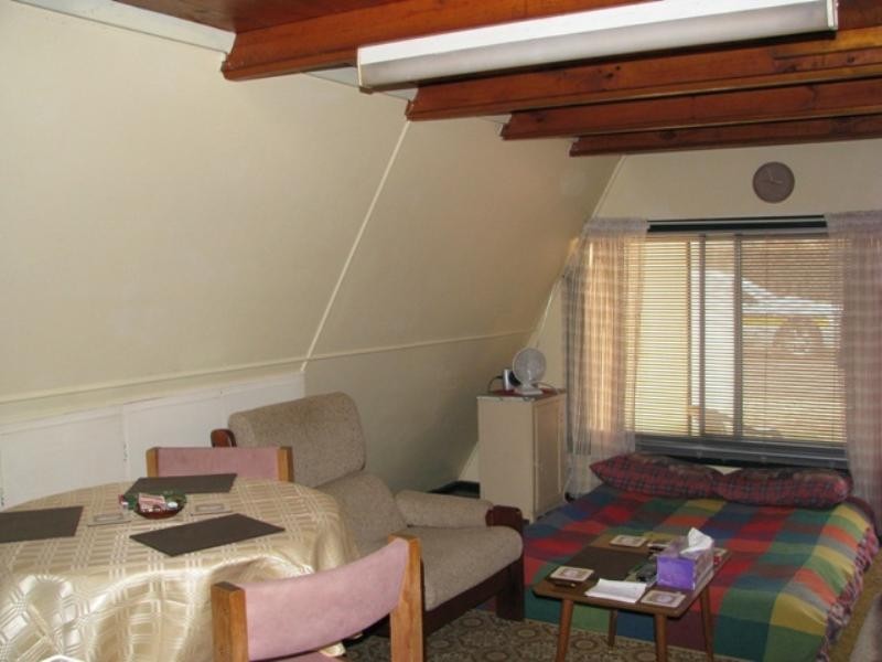 10 Cocksedge Road, Barmera SA 5345