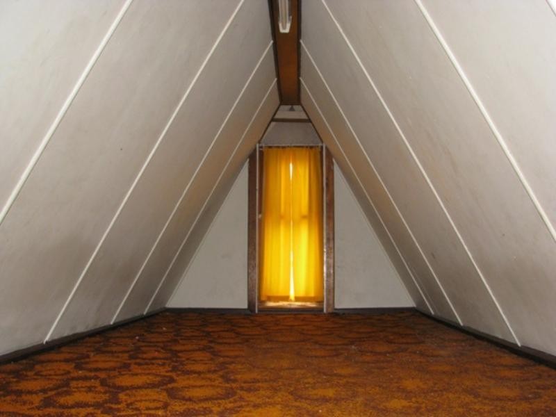 10 Cocksedge Road, Barmera SA 5345