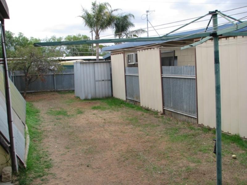 10 Cocksedge Road, Barmera SA 5345