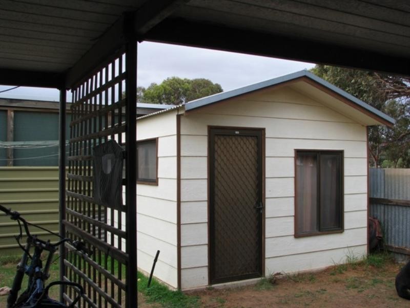 10 Cocksedge Road, Barmera SA 5345