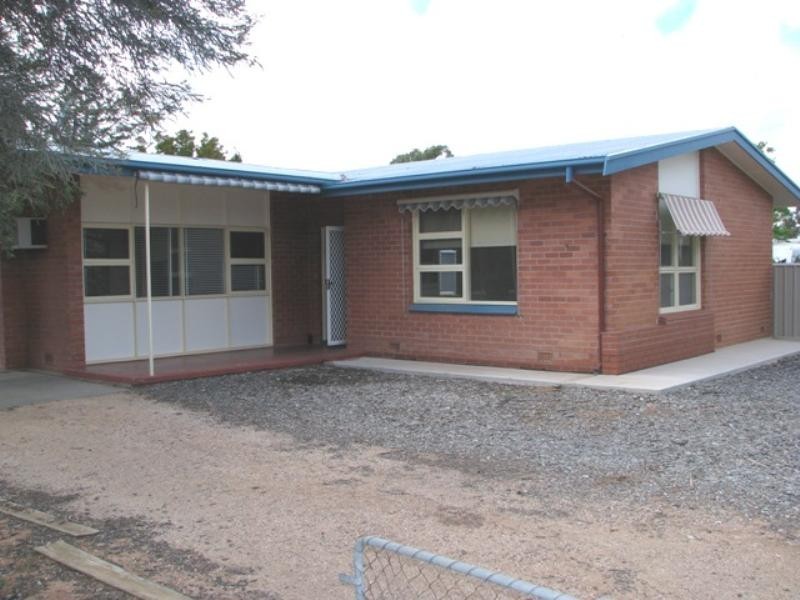 27 Kurrajong Street, Renmark SA 5341