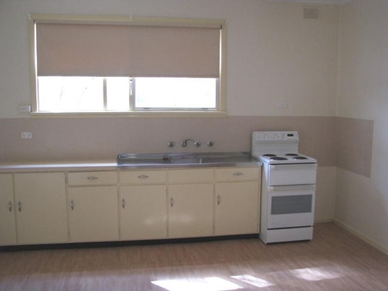 27 Kurrajong Street, Renmark SA 5341