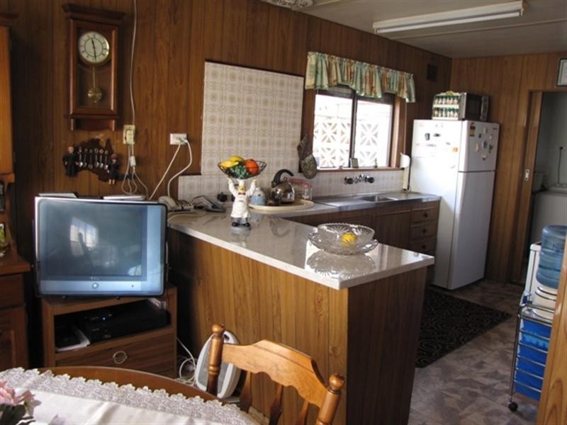 2 Sixth Street, Loxton SA 5333