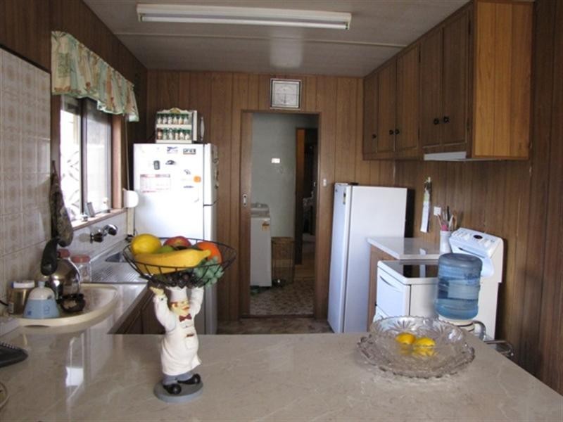 2 Sixth Street, Loxton SA 5333