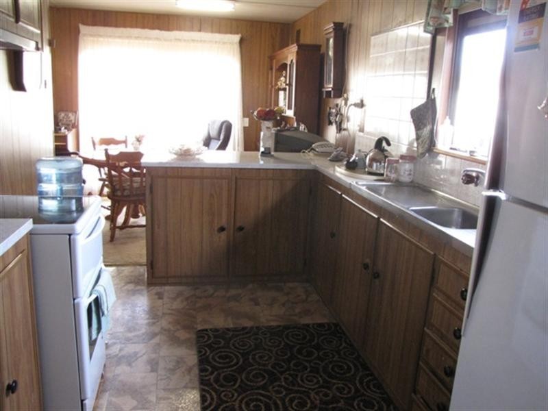 2 Sixth Street, Loxton SA 5333