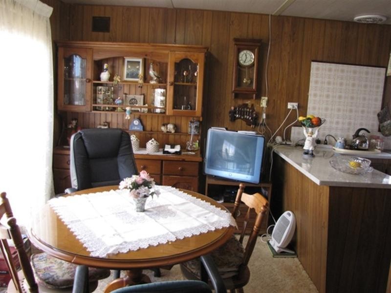 2 Sixth Street, Loxton SA 5333