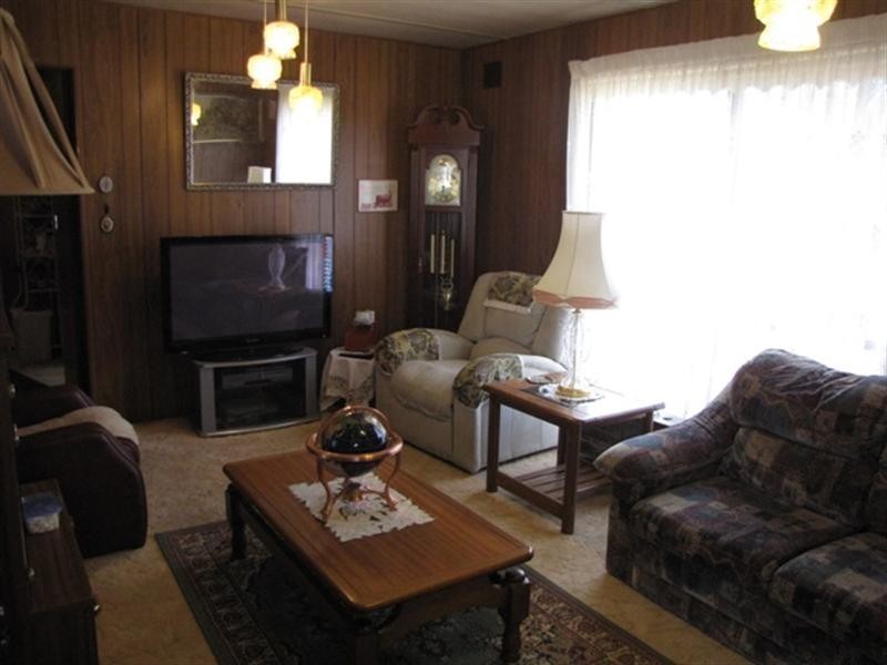 2 Sixth Street, Loxton SA 5333