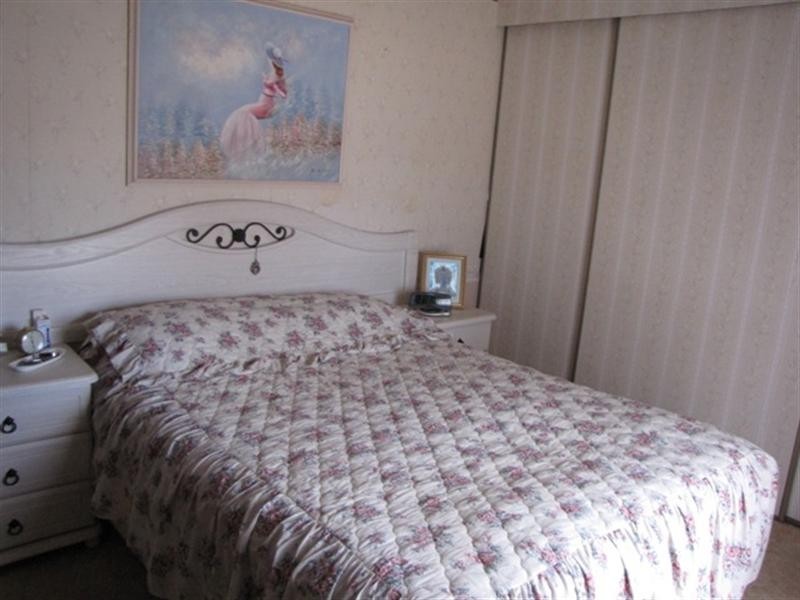 2 Sixth Street, Loxton SA 5333