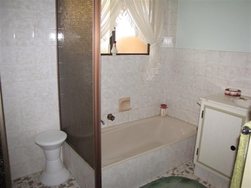 2 Sixth Street, Loxton SA 5333