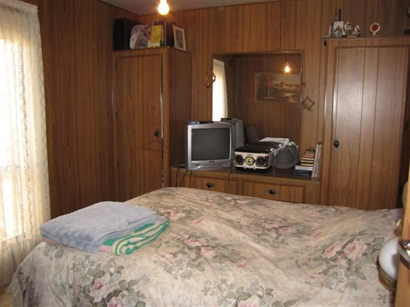 2 Sixth Street, Loxton SA 5333