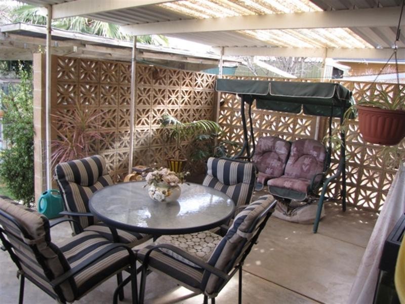 2 Sixth Street, Loxton SA 5333