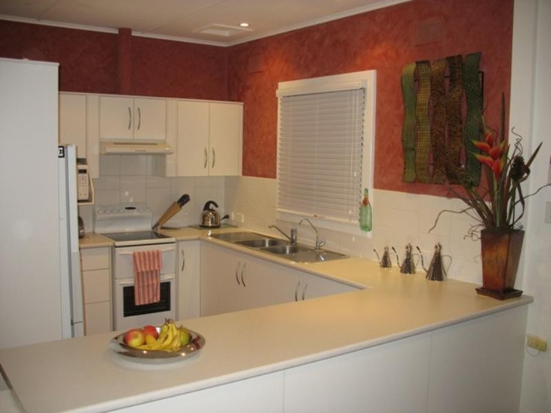 16 Lexia Street, Berri SA 5343