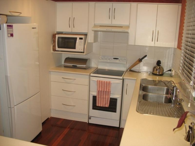 16 Lexia Street, Berri SA 5343