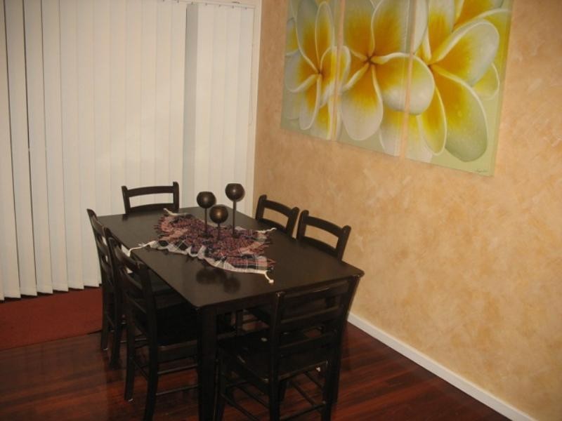 16 Lexia Street, Berri SA 5343