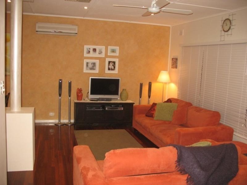 16 Lexia Street, Berri SA 5343