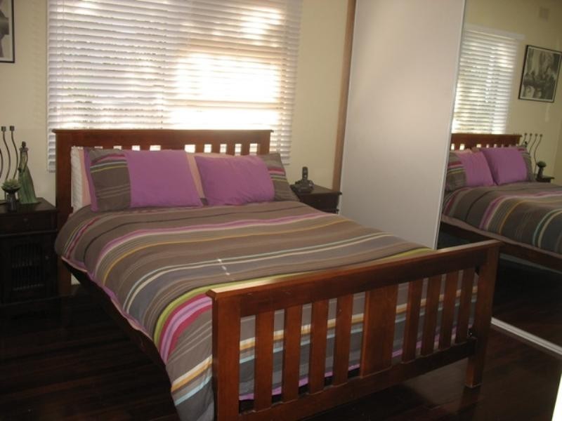 16 Lexia Street, Berri SA 5343