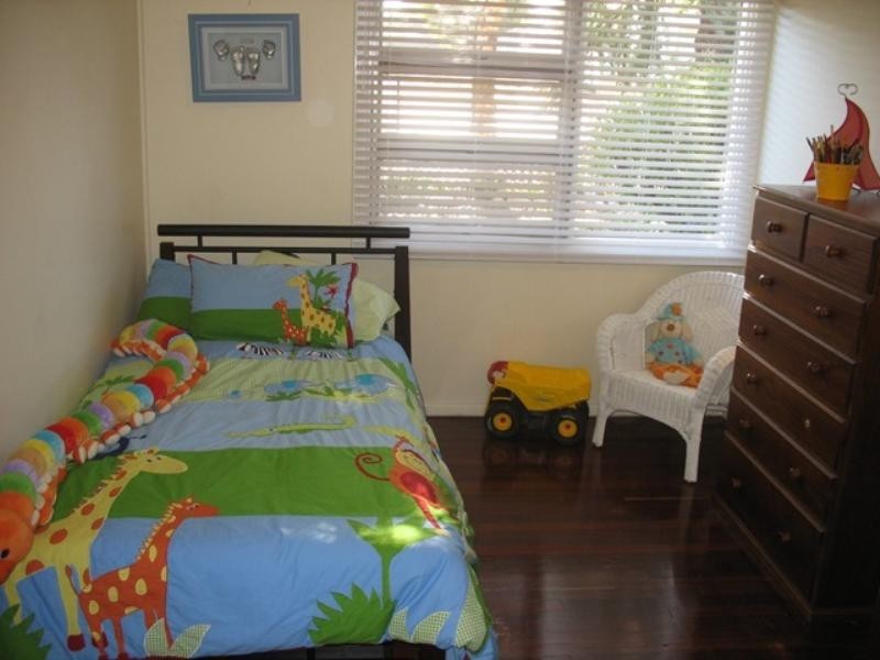 16 Lexia Street, Berri SA 5343