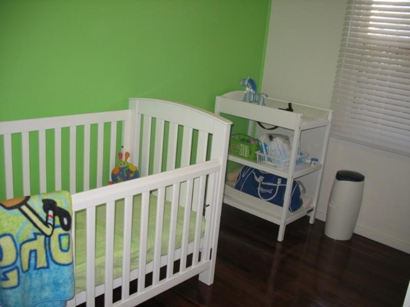 16 Lexia Street, Berri SA 5343