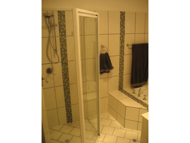 16 Lexia Street, Berri SA 5343