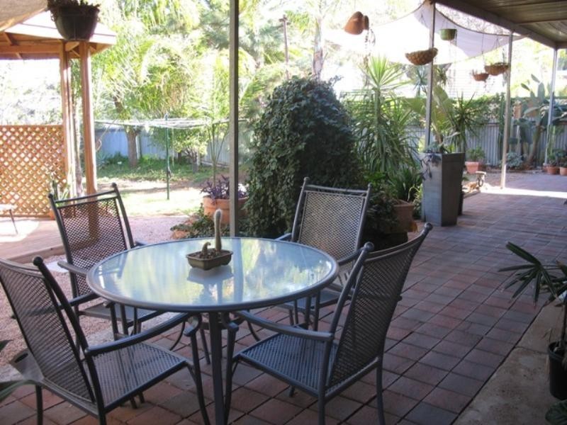 16 Lexia Street, Berri SA 5343