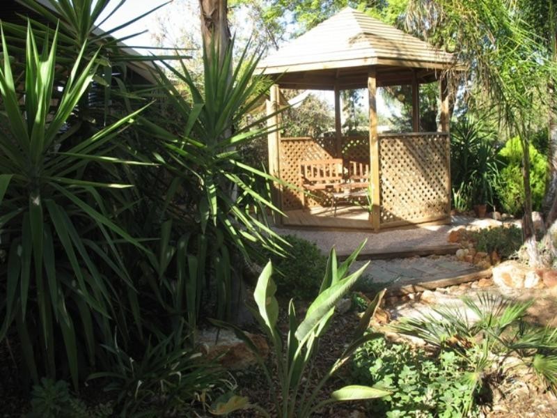 16 Lexia Street, Berri SA 5343