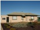 Sec 710 Edmonson, Loxton SA 5333