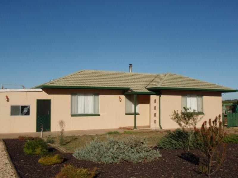 Sec 710 Edmonson, Loxton SA 5333
