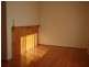 Sec 710 Edmonson, Loxton SA 5333